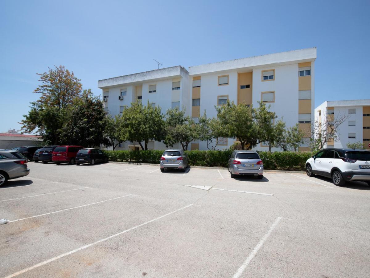 Akisol Faro Green Exterior photo