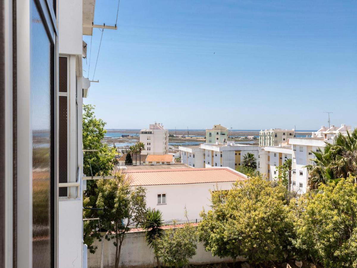 Akisol Faro Green Exterior photo